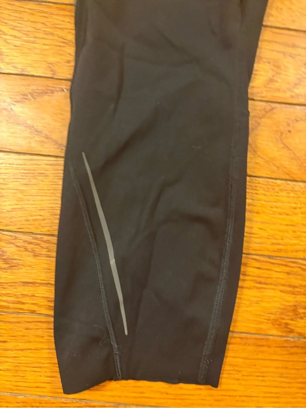 lululemon athletica lululemon athletic